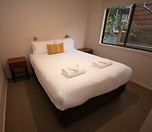 Big4 Tasman Holiday Parks - Bright