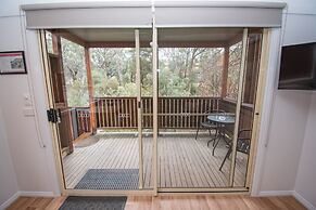 Big4 Tasman Holiday Parks - Bright