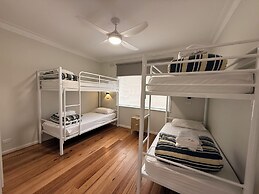 Big4 Tasman Holiday Parks - Bright