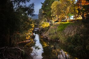 Big4 Tasman Holiday Parks - Bright