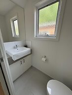 Big4 Tasman Holiday Parks - Bright