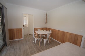 Big4 Tasman Holiday Parks - Bright