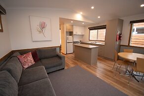 Big4 Tasman Holiday Parks - Bright