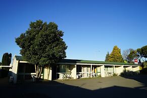 Tui Lodge Motel