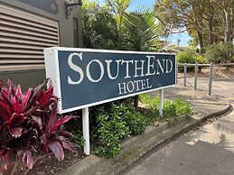 Southend Hotel