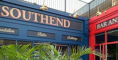 Southend Hotel