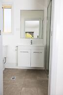 Clog Barn Caravan Park