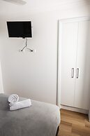 Clog Barn Caravan Park