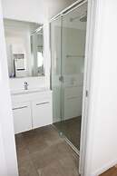 Clog Barn Caravan Park