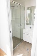 Clog Barn Caravan Park