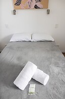 Clog Barn Caravan Park