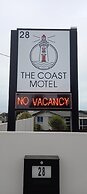 The Coast Motel