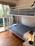 High Country Holiday Park