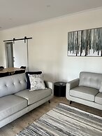 High Country Holiday Park