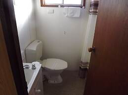 High Country Holiday Park