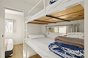 High Country Holiday Park