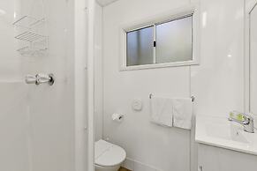 High Country Holiday Park