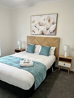 High Country Holiday Park