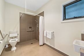 High Country Holiday Park