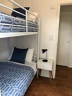 High Country Holiday Park