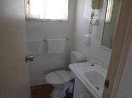 High Country Holiday Park