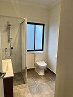 High Country Holiday Park