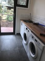 High Country Holiday Park