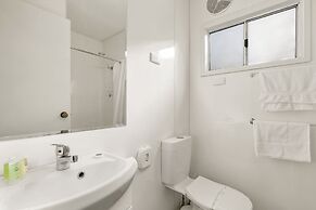 High Country Holiday Park