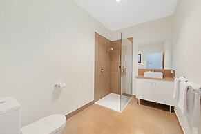 High Country Holiday Park