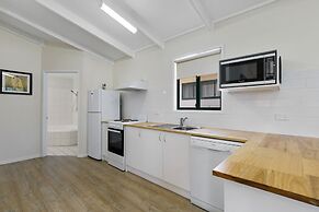 High Country Holiday Park