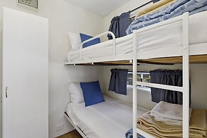 High Country Holiday Park