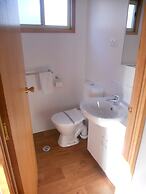 High Country Holiday Park