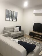 High Country Holiday Park