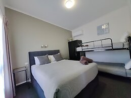 Altair Motel Cooma
