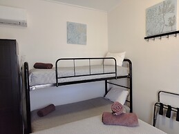 Altair Motel Cooma