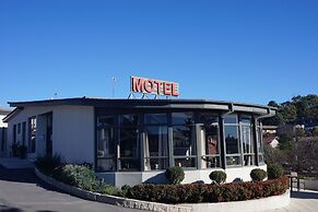 Altair Motel Cooma