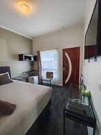Altair Motel Cooma