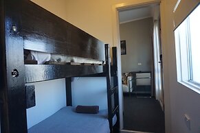 Altair Motel Cooma