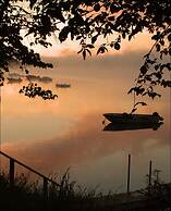 Tantarra Guest House