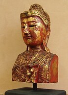 Tantarra Guest House