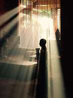 Tantarra Guest House