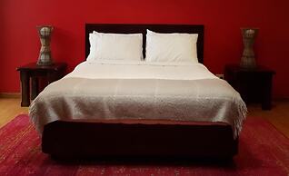 Tantarra Guest House