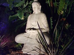 Tantarra Guest House