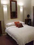 Tantarra Guest House