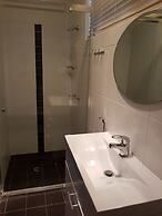 Tantarra Guest House