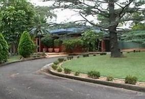 Tantarra Guest House