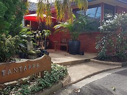 Tantarra Guest House