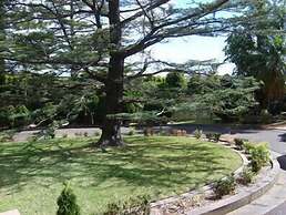 Tantarra Guest House