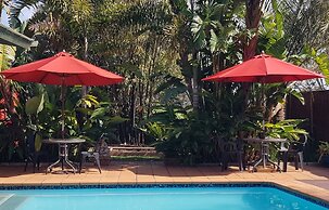 Tantarra Guest House