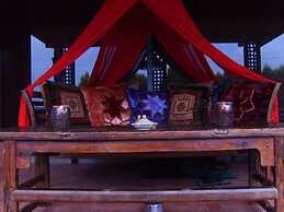 Tantarra Guest House